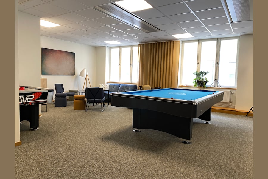 Blasieholmsgatan 4A - 5MJISMQ7U514B7M3.jpg