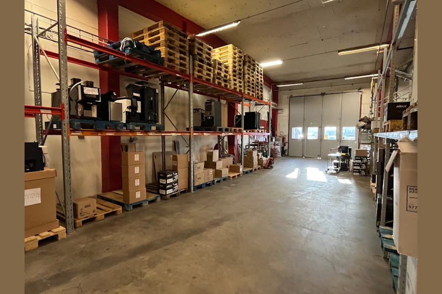 Järngatan 14 - 5ITIMRL0ELFHQDHV.JPG