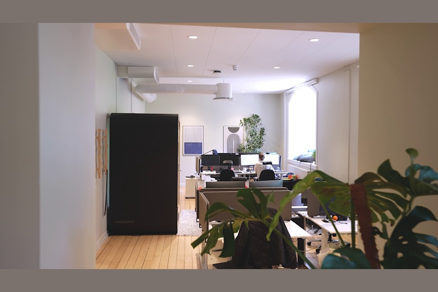 Stortorget 11 - vlcsnap-2026-02-11-15h38m06s333.png