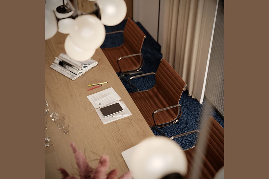 Alsnögatan 11 - 5GIAJ6Q19VRQI9DF.jpg