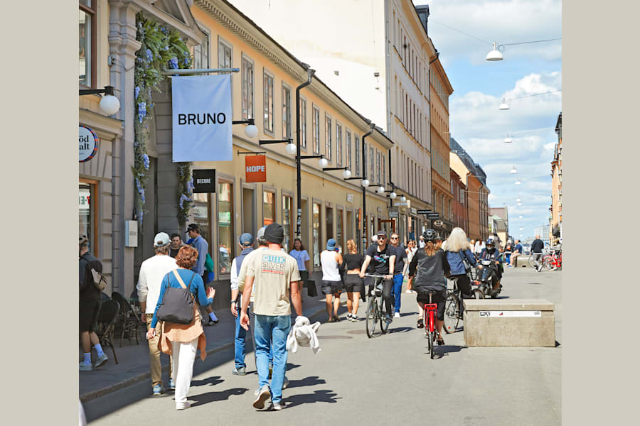 Götgatan 36 - 5MEAC3I4UFMVL6JL.jpg