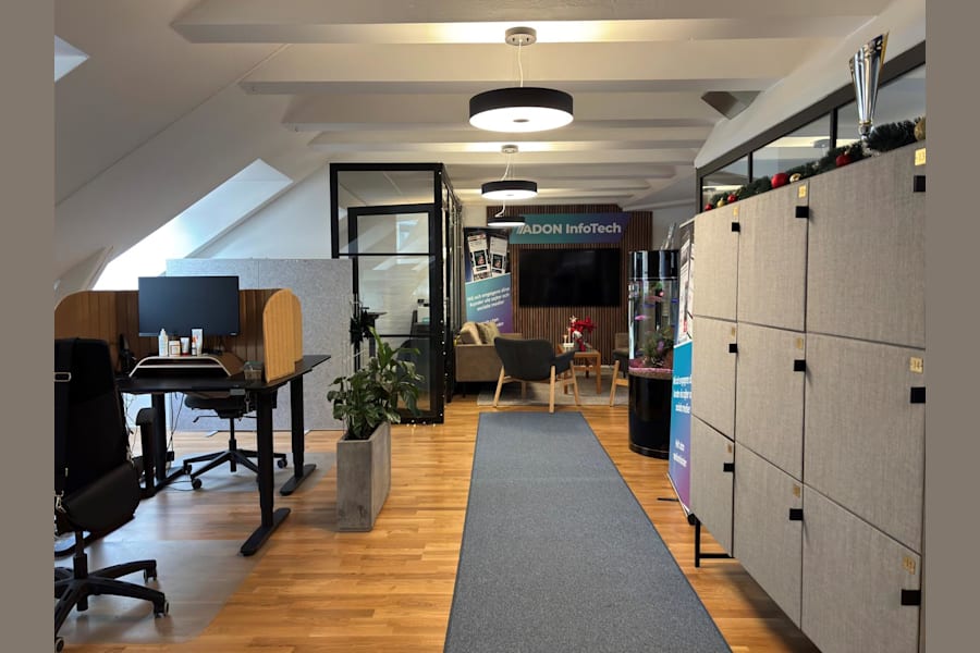 Gråbrödersgatan 8 - G5.jpg