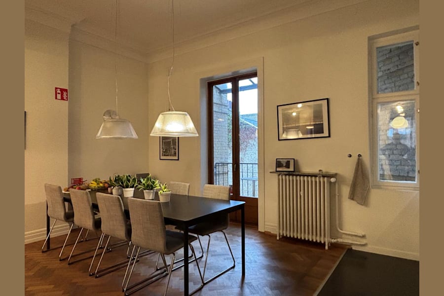 Västergatan 38 - V22.jpg