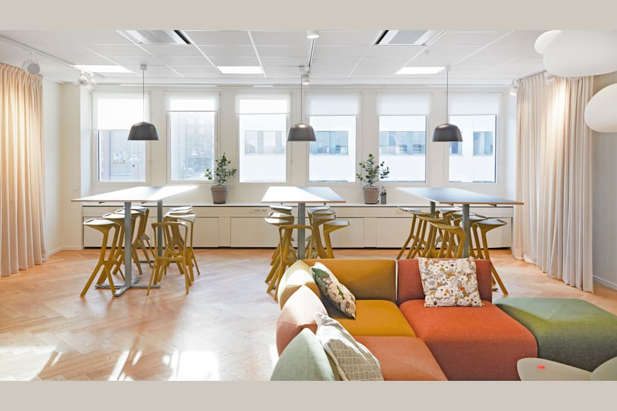 Rosenlundsgatan 50 - 5GLBSQG60TL8V1KI.jpg