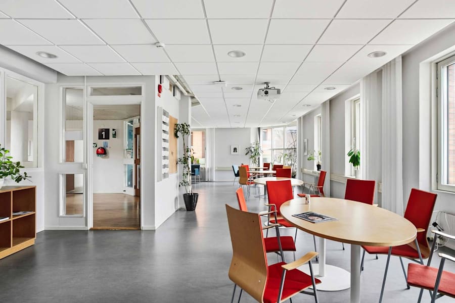 Skolgatan 2 - IMG_3340.jpg