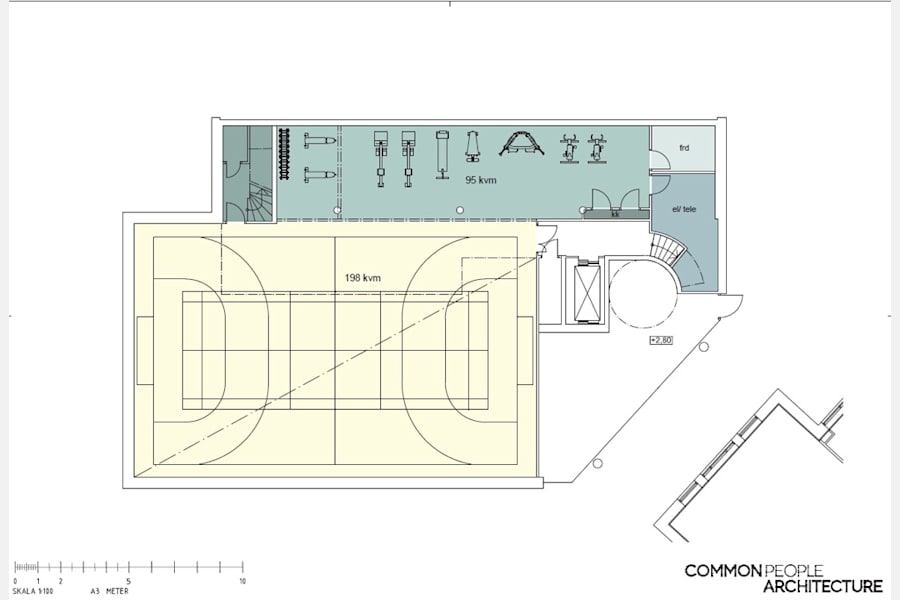 Vallgatan 5 - 5ML3CKD9HBOL7ANG.jpg