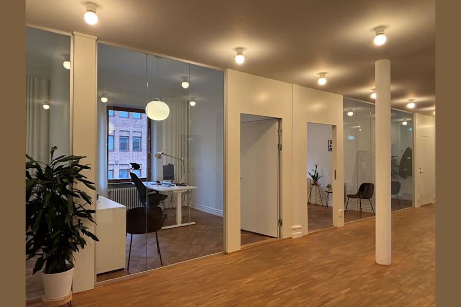 Västergatan 38 - V26.jpg