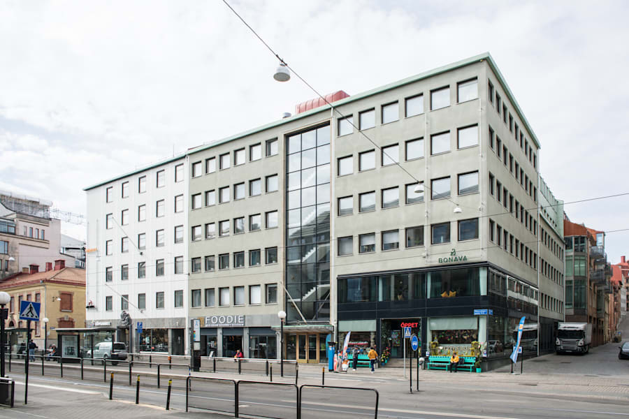 Östra Hamngatan 5 - 4TM2IKQ1LQKPI1I6.jpg