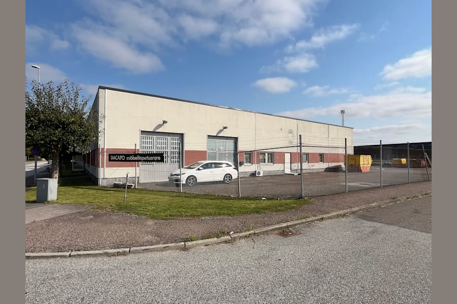 Järngatan 12D - 5ICIP167QCC82NSI.JPG