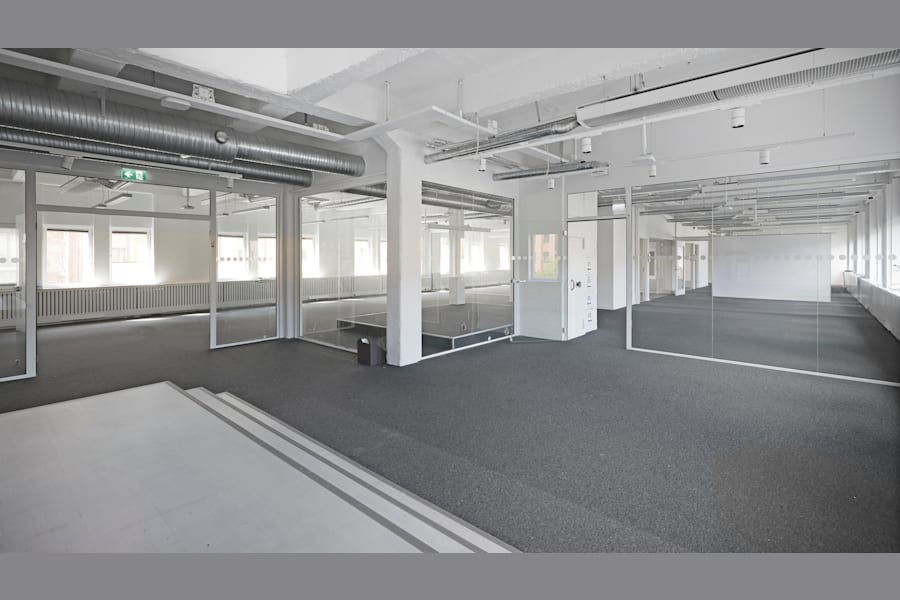 Alströmergatan 20 - 5LBQ8267LAKGOSC7.jpg