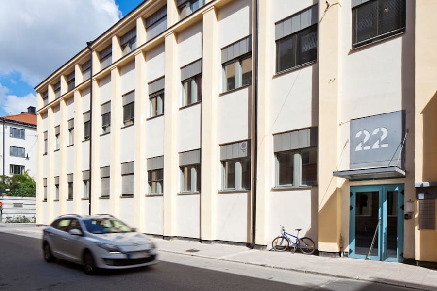 Alströmergatan 20 - 5J4JQSMGG642OEUK.JPG