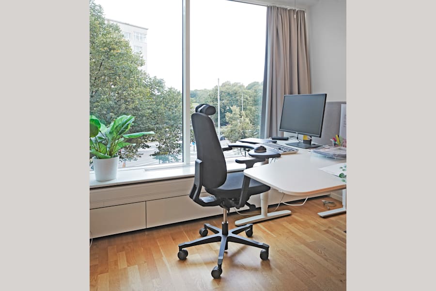 Rosenlundsgatan 52 - 5IDQGIH0651P1QGI.jpg