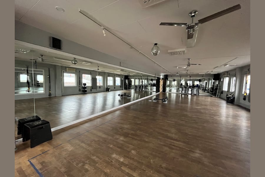 Varuvägen 4 - 5CEK2JNJEKQPBR0R.jpg