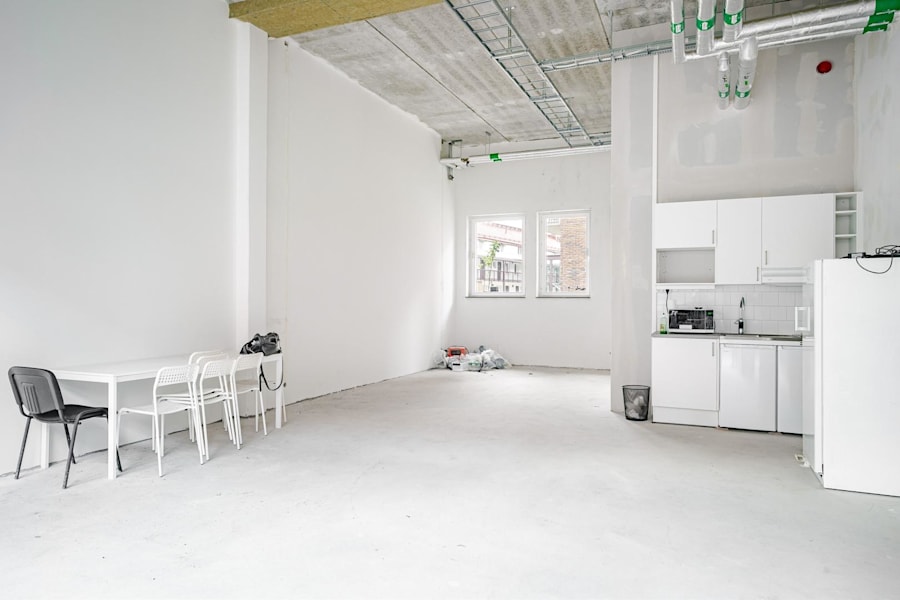 Kontorslokal på Sköldingevägen 18, Älvsjö – bild 7