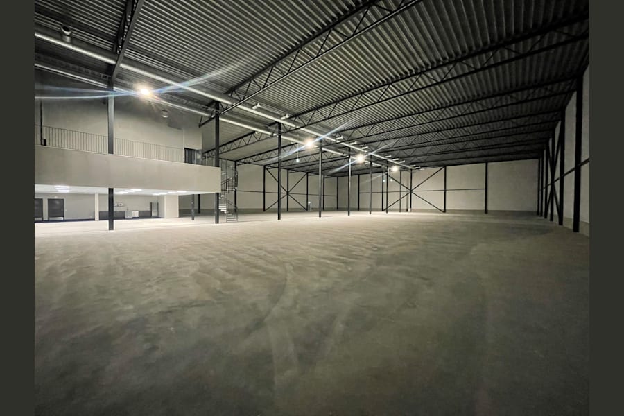 Flisvägen  - 5AHBJ3JB4CJHTTA7.jpg