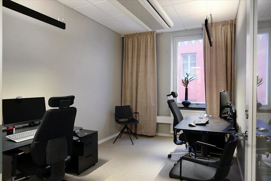 Trädgårdsgatan 3 - 5KDBQL7DDS3FF0DC.jpg