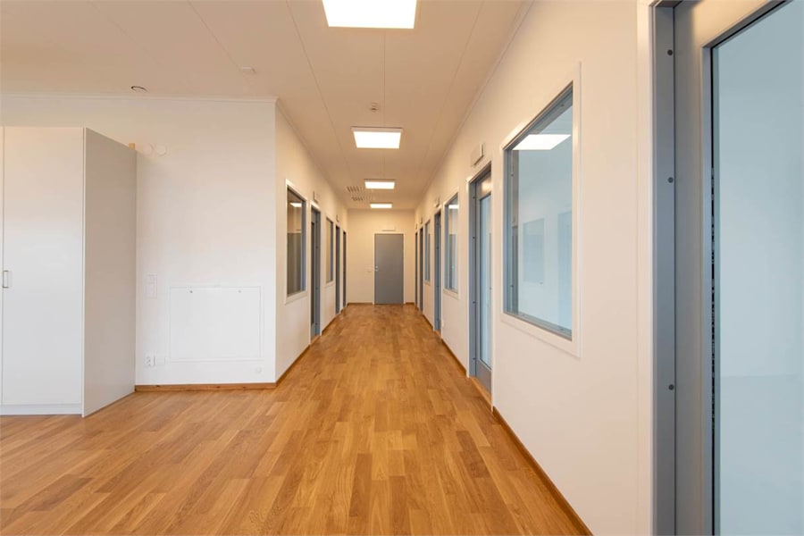 Löftesgränd 4 - 5KN3BPVREP7BK0EG.jpg