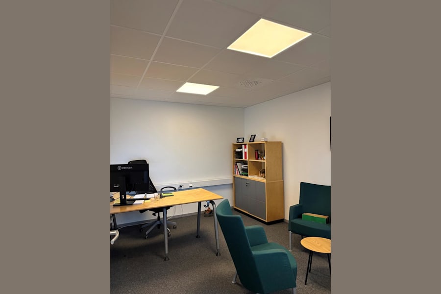 Östra Hindbyvägen 26b - Ö1.jpg