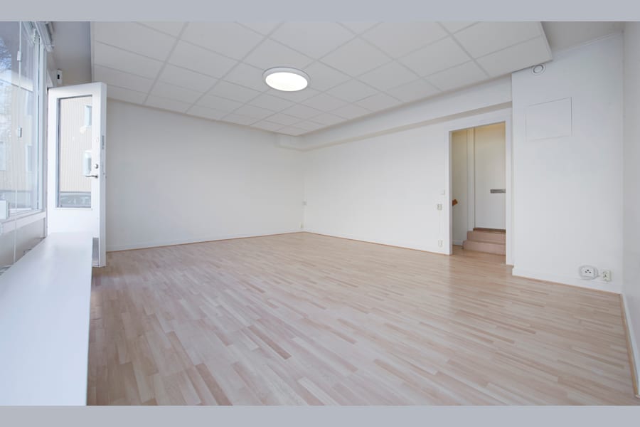 Kontorslokal på Vetegatan 3, Stockholm – bild 2