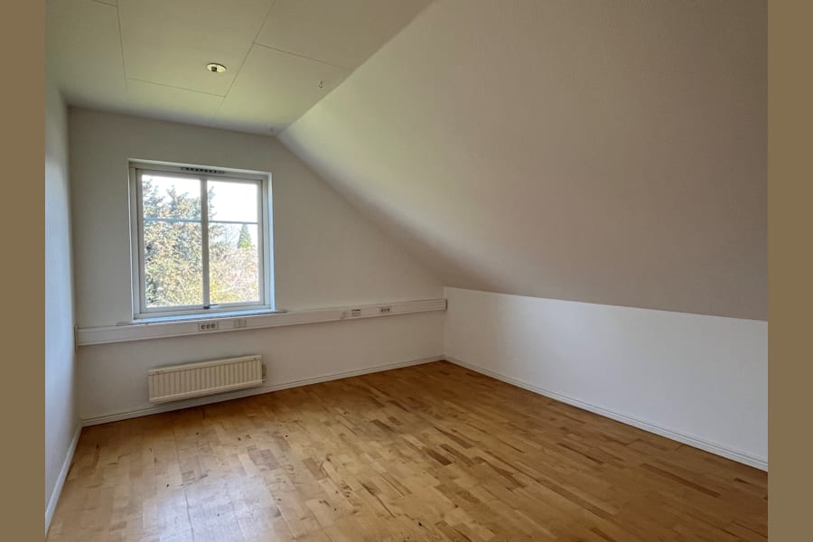 Kontorslokal på Södra Lundavägen 10, STAFFANSTORP – bild 4