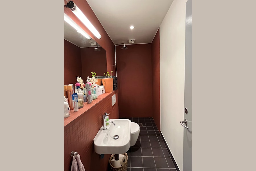 Kontorslokal på Västergatan 18A, Malmö – bild 7