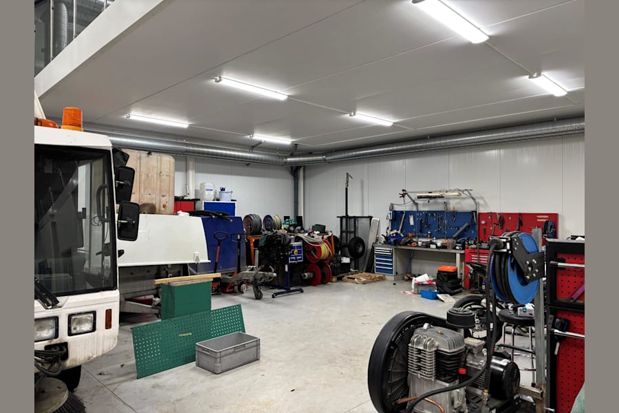 Segedalsvägen 2 - s18.jpg