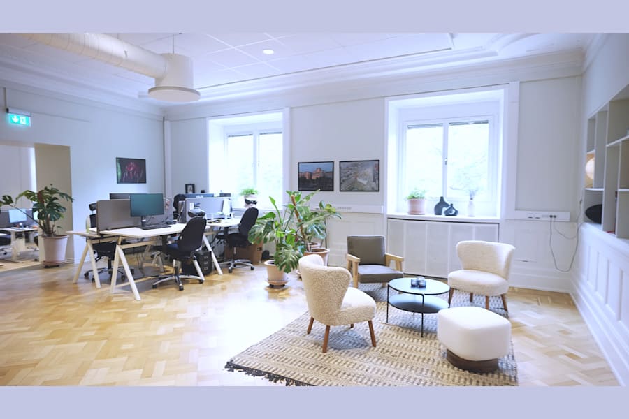 Stortorget 11 - vlcsnap-2026-02-11-15h44m57s167 (1).png