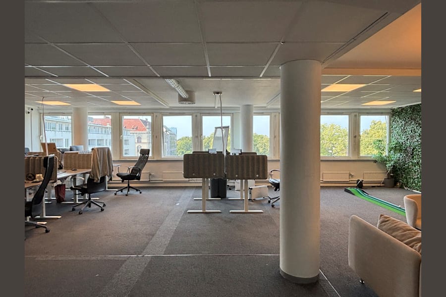 Lilla Nygatan 11 - 5MGIM1Q6LIFPKI0N.jpg