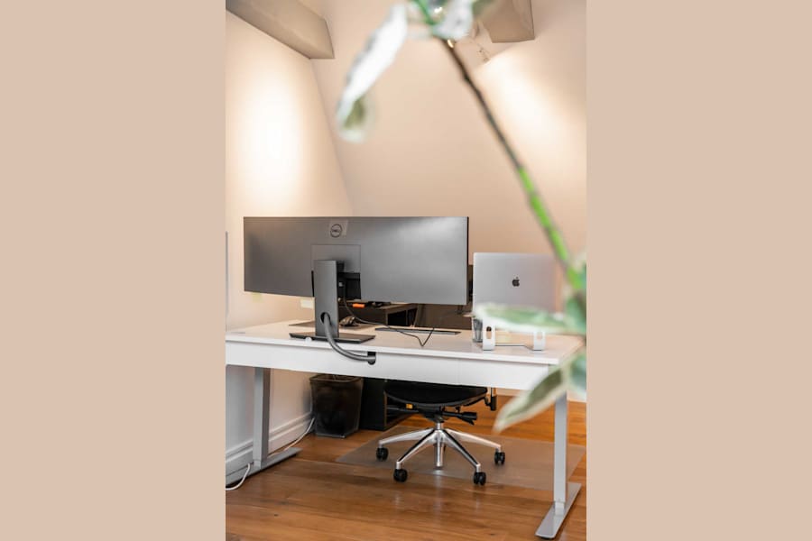 Kontorslokal på Larochegatan 5, Malmö – bild 11