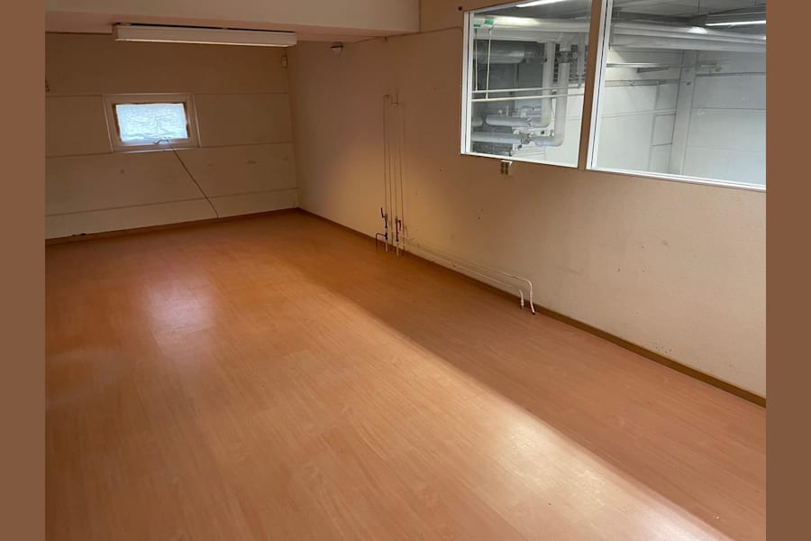 Industrilokal på Per Håkanssons väg 34, Eslöv – bild 9