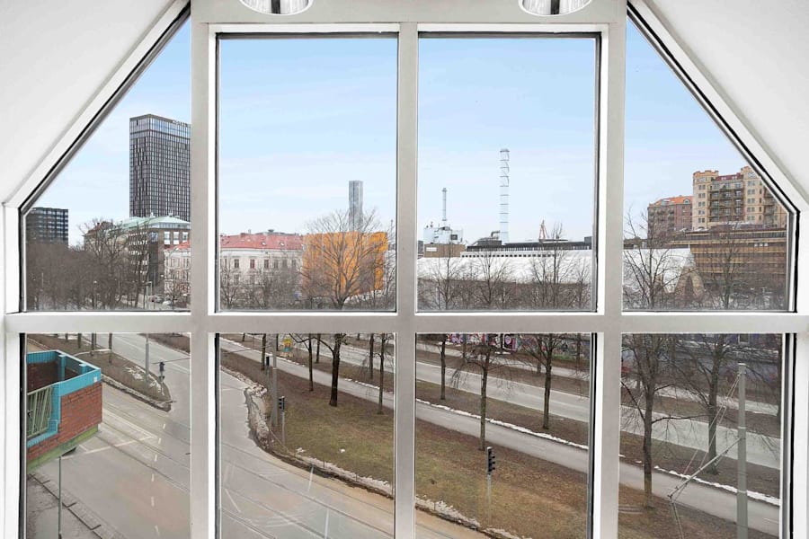 Skolgatan 2 - IMG_3352.jpg