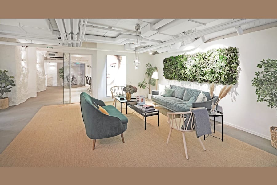 Birger Jarlsgatan 37 - _F4I0587.jpg