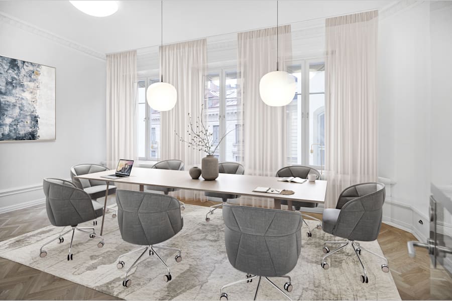 Birger Jarlsgatan 33 - 5L3QEN95FO2CDNAI.jpg