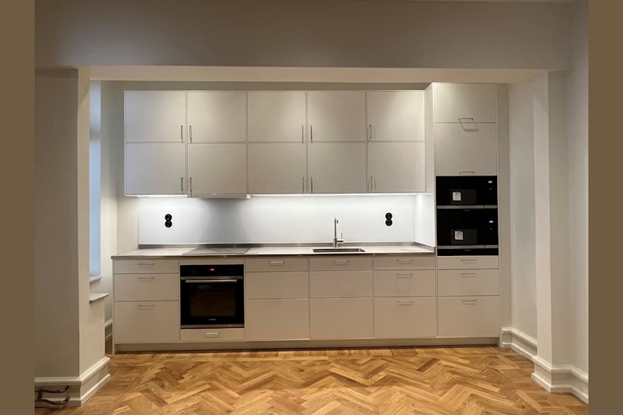 Regementsgatan 8 - 5E8A74VRV2OAI8MN.jpg