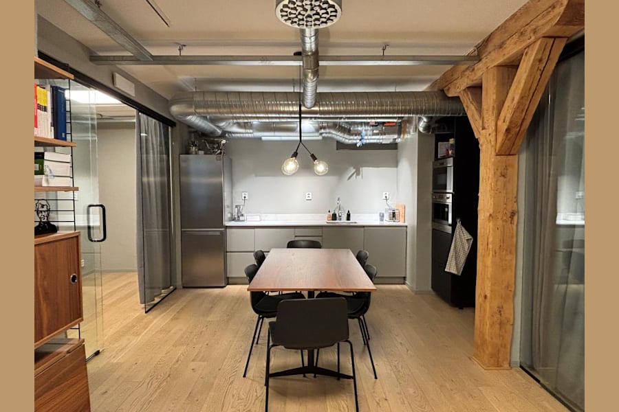 Skeppsbron 5 - 19.jpg