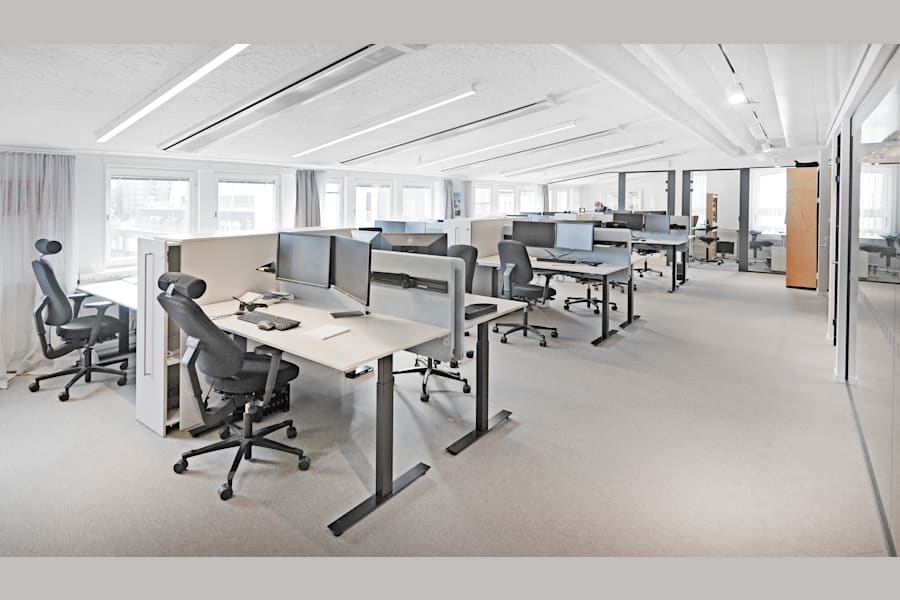 Hangövägen 29 - 5MDJJS0I66KUD4BS.jpg