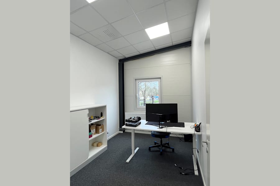 Segedalsvägen 5 - 5J4R0SQBQ44EIT0O.jpg