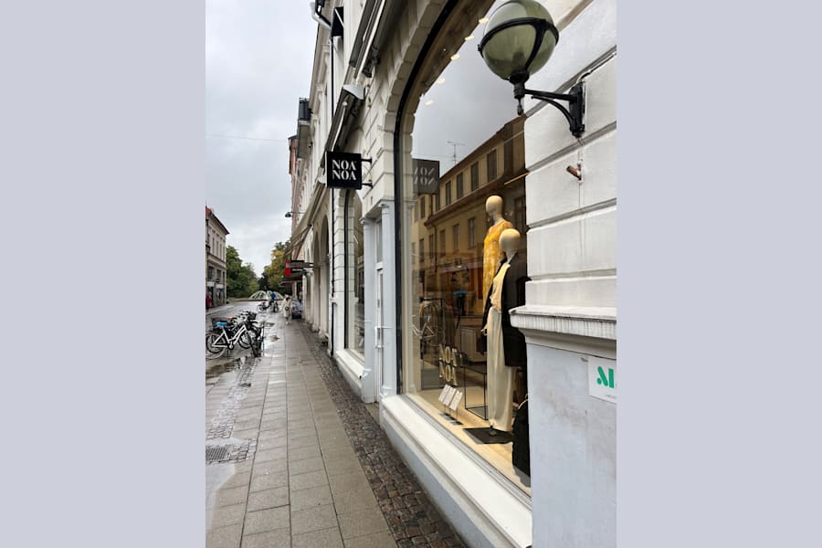 Lilla fiskaregatan 12 - 5IFJHJ60UHL24JDJ.jpg