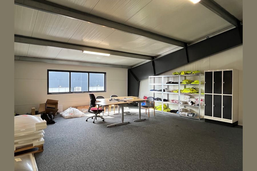 Segedalsvägen 2 - 5KSR2U9NB9U9TK5N.jpg