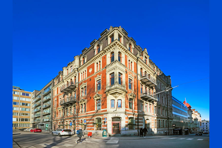 Tegnérgatan 34 - 5CLAEI94TTNOP8H8.jpg