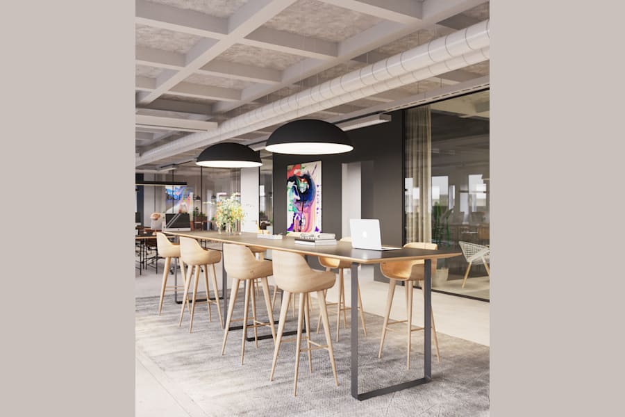 Alsnögatan 11 - 5L3RT8QSVO2CINDM.jpg