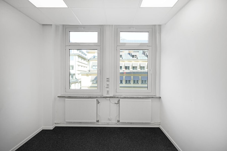 Kontorslokal på Kungsgatan 44, Stockholm – bild 3