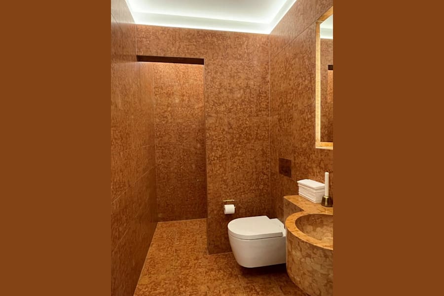 Kontorslokal på Regementsgatan 8, Malmö – bild 7