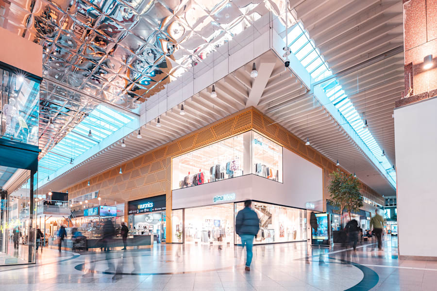 Storholmsgatan 3 - 5ANJUEJEGH07RURN.jpg