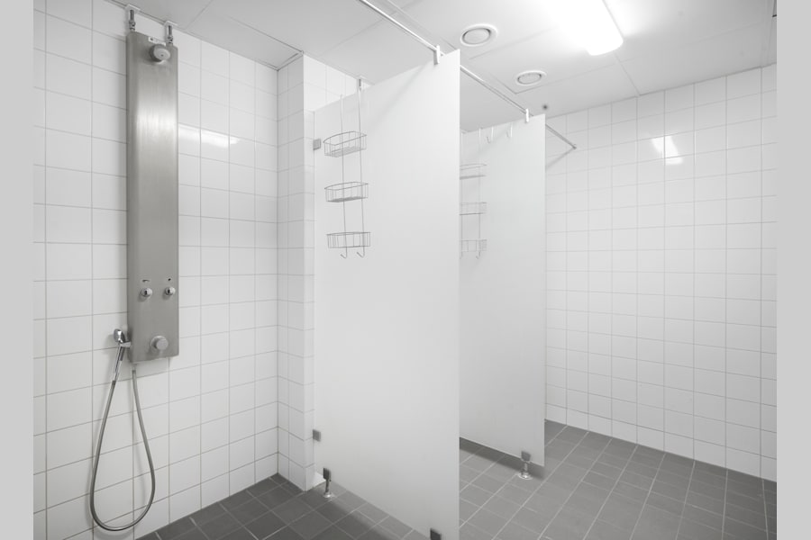 Leveransvägen 13 - 5L3RV7DDJO2CJS8J.jpg