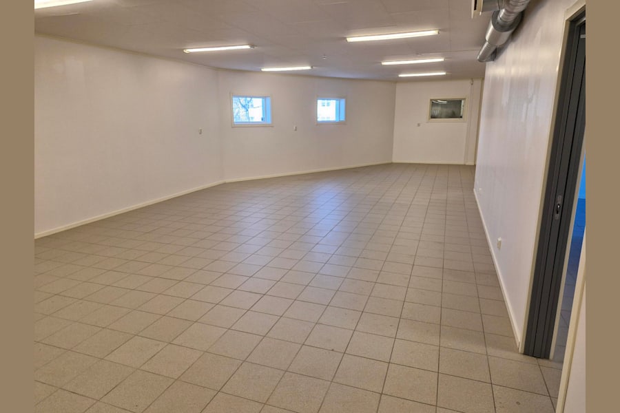 Företagsvägen 1 - 5KUPUM94B3TGF890.jpg