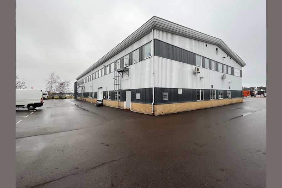 Varuvägen 4 - 5CEK2JIK6KQPBQFJ.jpg