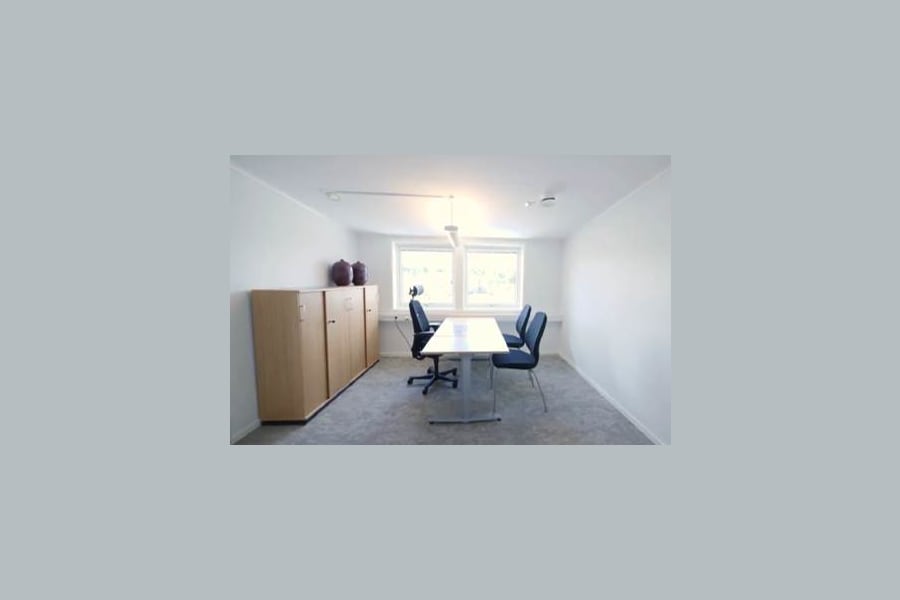 Företagsvägen 1 - 5KU38B6ME3IJO5S2.jpg