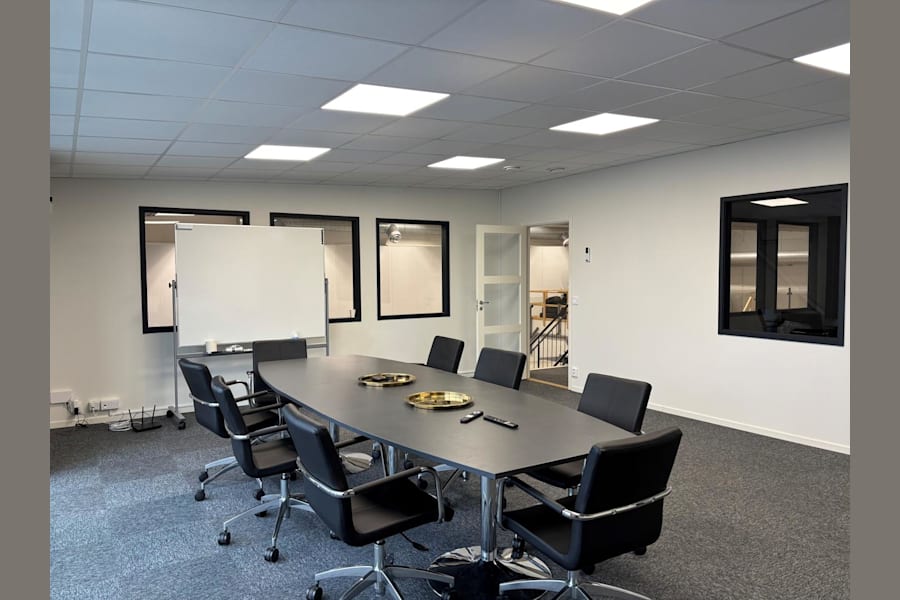 Segedalsvägen 2 - s12.jpg