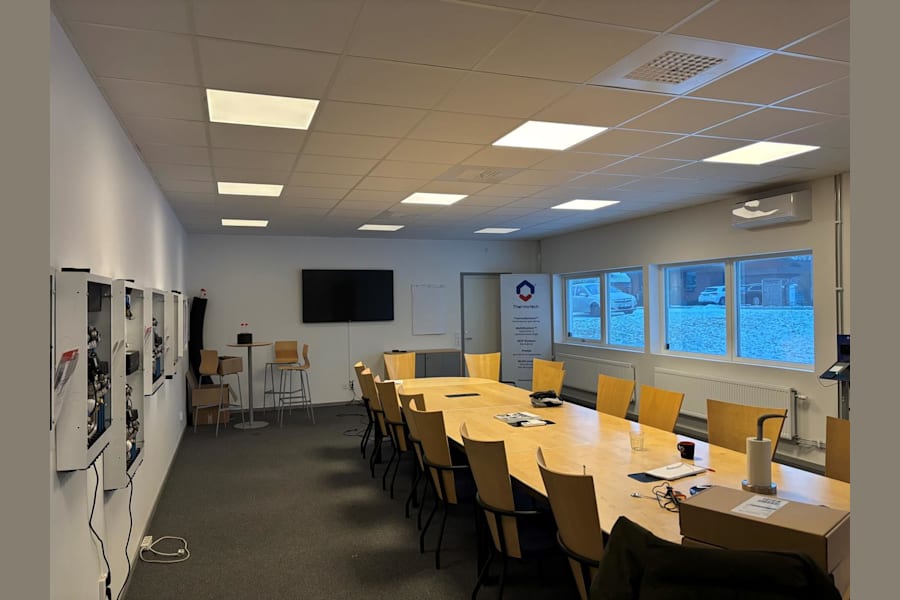 Östra Hindbyvägen 26b - Ö4.jpg